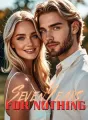 Seven Years for Nothing cover