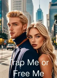 Trap Me or Free Me