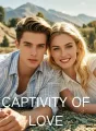 Captivity of Love cover