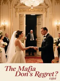 The Mafia Don's Regret