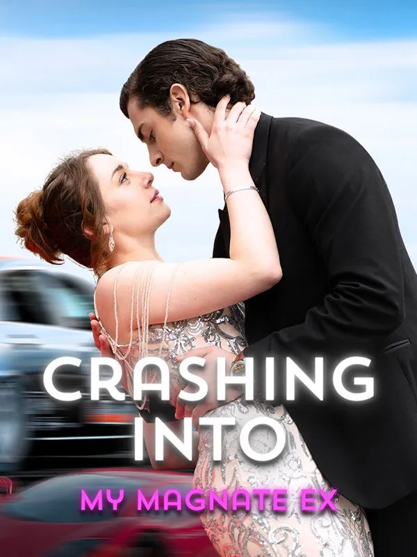 Crashing Into My Magnate Ex Review