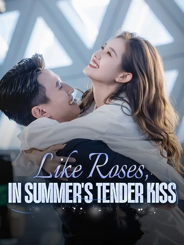 Like Roses, in Summer's Tender Kiss Review