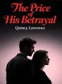 The Price of His Betrayal cover