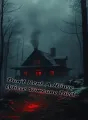 Don't Rent A House Where Someone Died cover