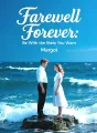 Farewell Forever: Be With the Mate You Want cover