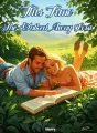 This Time, She Walked Away First
cover