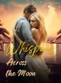 Whispers Across the Moon cover