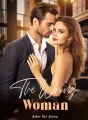 The Wrong Woman cover