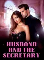 Husband and the Secretary cover
