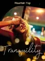 Tranquility cover