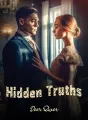 Hidden Truths cover