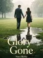 Glory Gone cover