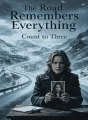 The Road Remembers Everything cover