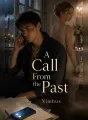 A Call From the Past cover