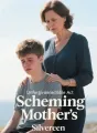 Scheming Mother's Unforgivable Act
cover