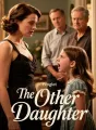 The Other Daughter cover
