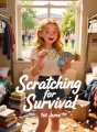 Scratching for Survival cover