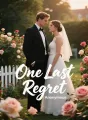 One Last Regret cover