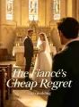 The Fiancé's Cheap Regret cover