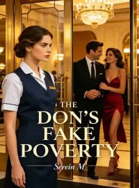 The Don’s Fake Poverty