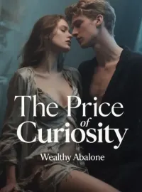 The Price of Curiosity