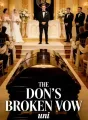 The Don’s Broken Vow cover