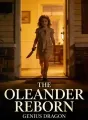The Oleander Reborn cover