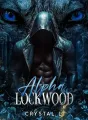 Alpha Lockwood cover