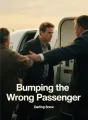 Bumping the Wrong Passenger cover
