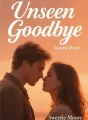Unseen Goodbye cover
