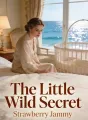 The Little Wild Secret cover