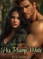 His Plump Mate cover