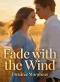 Fade with the Wind cover