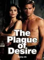 The Plague of Desire cover
