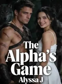 The Alpha’s Game