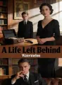 A Life Left Behind cover