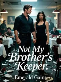 Not My Brother's Keeper