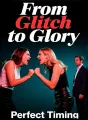 From Glitch to Glory cover