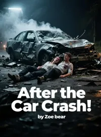 After the Car Crash