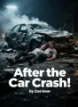 After the Car Crash cover