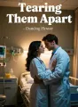 Tearing Them Apart cover