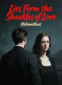 Lies Form the Shackles of Love cover