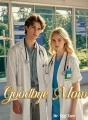 Goodbye, Mom cover
