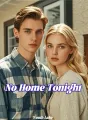 No Home Tonight cover
