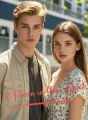 A Pawn in Your Game cover