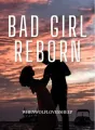 Bad Girl Reborn cover