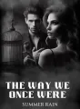 The Way We Once Were cover