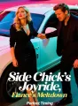 Side Chick's Joyride, Fiancé's Meltdown
cover