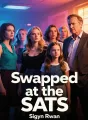 Swapped at the SATs
cover