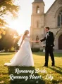 Runaway Bride, Runaway Heart cover